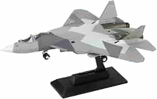 Amazon | ピットロード(PIT-ROAD) 1/144 SNPシリーズ ロシア